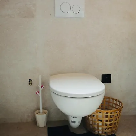 Apartment Li Li Et Rose *